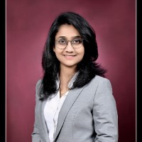 Sadhana Shirgaonkar