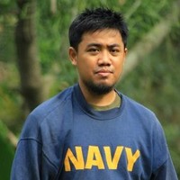Rizky Kurniawan