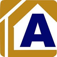 AWarehouseFull New Jersey