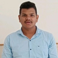 Akash Karanje