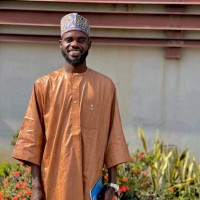 Sodiq Olasunkanmi