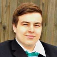Spencer Lansford