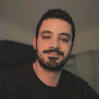 Κωνσταντινος Παππας