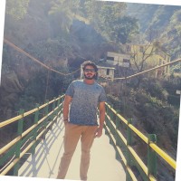 Jatin Rathi