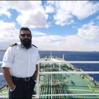 Raj Krishnan Kandathilparambil