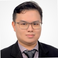 Adrian Wei Jian Goh