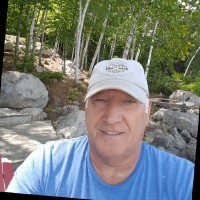 Jim Sutton