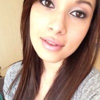 Maria Acevedo