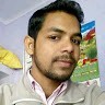 Durvendr Singh