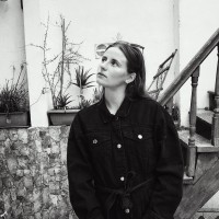 Cassandre Burgot