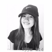 Shelly Manegdeg, Lpt