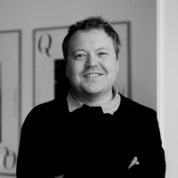 Mads Bøge Højberg