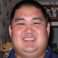 Leon Lee