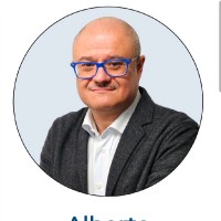 Alberto Milani