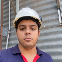 Gian Silva