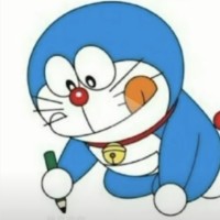 张国栋