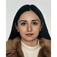 Zeynep Uçar