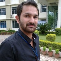 Anuj Anuj10Sharma4
