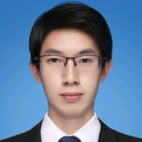 葛庆懂