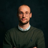 Manuel Haas