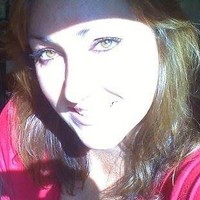 Tiffany Shores
