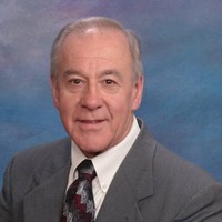 Phil Mcmullen