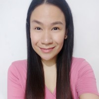 Dianne Clarice Posis-Oso, LSSBB-T