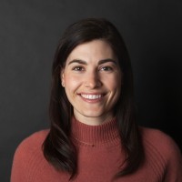 Elaine Palutsis