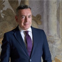 Mauro Ascione