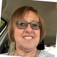 Francine Smith