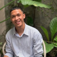 Mochammad Rizky Pamungkas