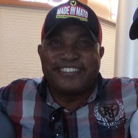 Mazinho O Belo O Belo