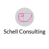 Alexander Schell