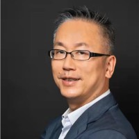 Wayne Wu
