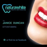 Janice Duncan
