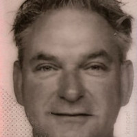 Gerard Pullens