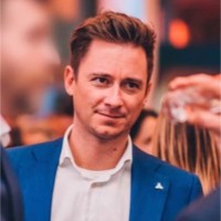 Jelle Dierckx