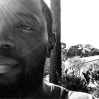 Sidikhi Diallo
