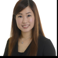 Rachel Mak