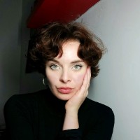 Alessia Cantone
