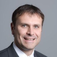 Christian Smetana
