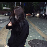 Wawa Rizkie