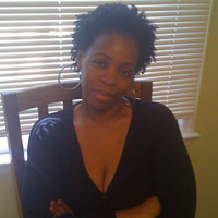Drea Jenkins