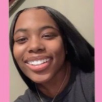Jerrea Coleman