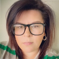 Florentina Untaru