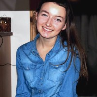 Rebecca Reynolds