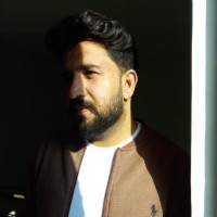 Zartab Khalil
