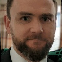 Gerard Duffy