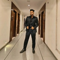 Manoj Devadiga