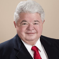 Philip Deberard